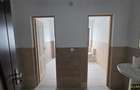 Spatiu de birouri, 125 mp, etaj 1, Aleea Dumbravii, nr. 10 - 8
