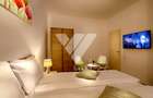 Apartament 2 camere ultracentral mobilat și utilat Str. Tribunei Sibiu - 2
