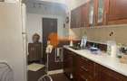 Apartament 4 camere | Tineretului – Timpuri Noi - 8