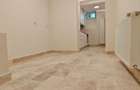 Ap. în Vilă Romană | 5 Camere, Șemineu & Terasă Engleză - 2