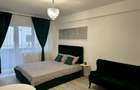 OCAZIE – Apartament modern cu 1 cameră 37mp, zona Terra –Urusagului - 3