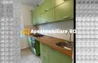 Apartament 3 camere de inchiriat Drumul Taberei București | ApexImobiliare.ro - 4