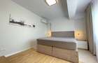 Apartament spatios 3 camere ~ Etaj 1/3 ~ Loc parcare ~ Terasa 17 mp - 21