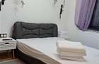 APARTAMENT 3 CAMERE SLANIC MOLDOVA - 3