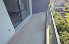 2 camere complex cu piscina. - 8