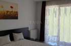 Apartament cu 3 camere și parcare cu CF – zona Atelierul de Pizza. - 5