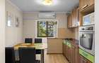 Apartament modern cu 2 camere - Malul Mureșului - 4