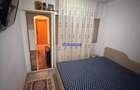 Cet, ap 2 cam, parter, cu balcon - 2