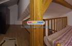 Apartament 2 Camere Titan DV 496 - 6