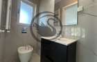 Casa cu 4 camere de vanzare | Premium | Nou | Moreni - Bld. Republicii - 11