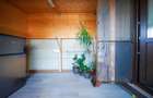 Apartament 2 camere cu curte generoasă proprie | Young City Residence - 15