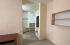 Apartament 2 camere, zona Brancoveanu, Carrefour Grand Arena - 5