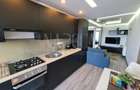 Apartament 2 camere de vanzare in Gheorgheni, Cluj Napoca - 3