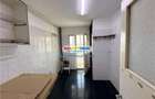 Vanzare apartament 2 camere, zona Vest, Ploiesti - 11