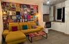De inchiriat apartament, Str Solstitiului, Complex La Strada - 1
