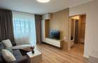APARTAMENT 2 CAMERE | CITY PARK MALL | MOBILAT - 1