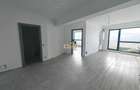Apartament 2 camere | Parcare | Nou | 48 mpu | Wings Zorilor - 2