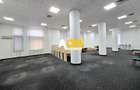 Spatii de birouri, suprafata flexibila, 12 euro/mp, utilitati incluse. - 1