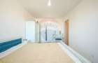 Apartament 3 camere decomandat | Loc de parcare si boxa | Urban Plaza - 17