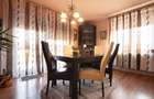 RECO Casa P+M cu 4 camere+living+loc de luat masa in Santion - 15