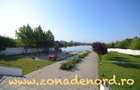 Apartament 3 camere Nordia Băneasa – vedere lac | 2 parcări subteran + boxă - 14