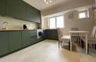 Lovely 3 bedroom apartment transformed into 2 bedrooms next to the Unirii Square - 7