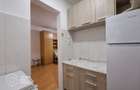 Garsoniera confort 1, etaj 1, Aurel Vlaicu - 5
