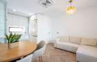 Casa 3 camere lux Oradea Gheorghe Doja - 17
