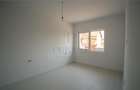 DUPLEX CARTIER EUROPA - ZONA TOP - TOATE UTILITATILE - GATA DE MUTARE - 10