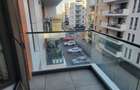 Apartament 2 camere, decomandat, 45 mp, ac, centrala, balcon, The Level II - 9