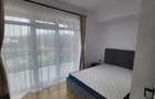 apartament 3 camere Marasti - 4
