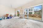 Duplex modern | 191 mp | curte proprie | garaj dublu | Andrei Muresanu - 4