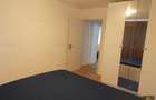 Apartament ultracentral Cismigiu - 11