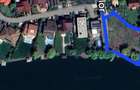 PARADISUL VERDE, CORBEANCA | TEREN EXCLUSIVIST PE MALUL LACULUI - 1