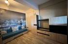 Apartament 2 camere  Tatarasi - 450 euro - 5