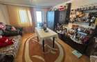 Apartament 3 camere, 77mp, zona Sebes - 2