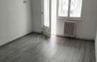 Apartament 2 camere în zona STRAZII GRIGORE ALEXANDRESCU - 2