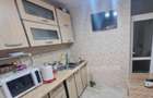 De vinzare apartament 3 camere decomandate inel2  - 7