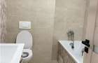 Apartament 2 camere - Str Soarelui - mobilat si utilat - liber - 9