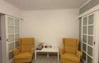 Apartament 2 camere Diham, mobilat utilat, loc parcare inclus, Parc IOR - 2
