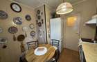 Apartament 2 camere-Astra - 3