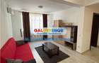 Apartament Modern Bloc Nou Berceni - Dimitrie Leonida - 2