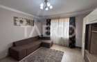 Apartament de vanzare decomandat 56mpu + pivnita zona Terezian - 4