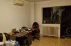 Vanzare vapartament 2 camere zona Moghioros - Parc - 7
