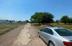  Teren intravilan 5.000 mp, front 50 m, zona Ancora BHS Trans - Constanta  - 8