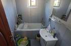 Apartament cu 3 camere, etajul 2/4, zona Dacia - 9
