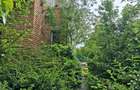 Langa Parc Padurice, pentru locuit sau afacere - 42