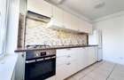 Inchiriere Apartament 2 Camere Sisesti Jandarmeriei Damaroaia - 4