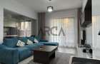 2 Camere | Petrache Poenaru | 19TH Residence|Parcare - 1