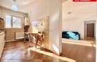ÎNCHIRIERE 3 Camere PIATA IANCULUI I CENTRALA Proprie I Renovat! - 3